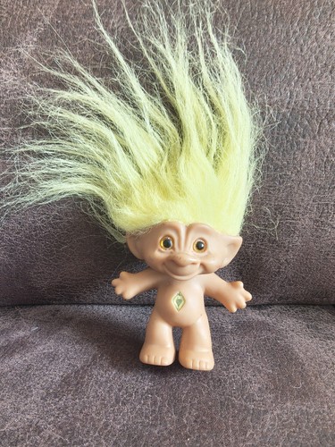 Vintage ace novelty - -,