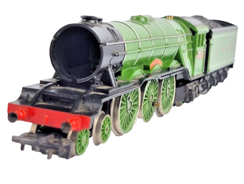 Tri ang hornby r855n - hornby,