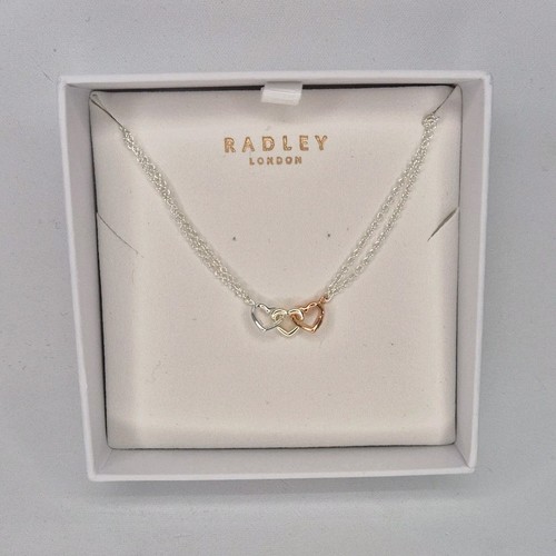 Radley love you lots - radley, triple