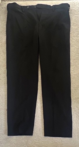 Marks spencer women s slim - women’s,