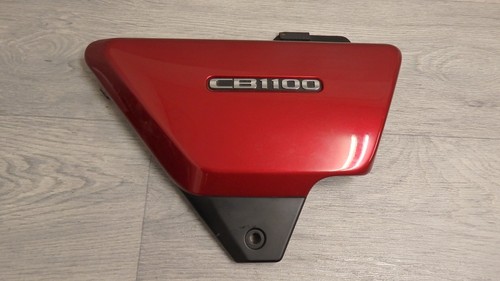 2014 honda 1100 - 2014,