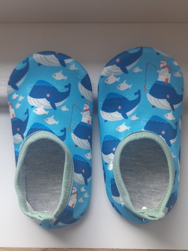 Kids non slip socks - socks, for
