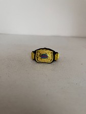 WWE 1 WWF CLASSIC TAG TEAM