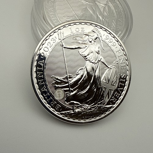2023 king charles iii - king,