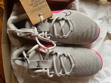 NIKE METCON 9 WOMENS TRAINERS