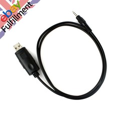 For YAESU&VERTEX Radio