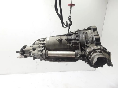 Audi gearbox 0bk300039r - q5,