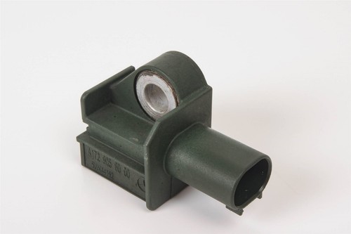 Mercedes 1729056000 srs sensor - mercedes,