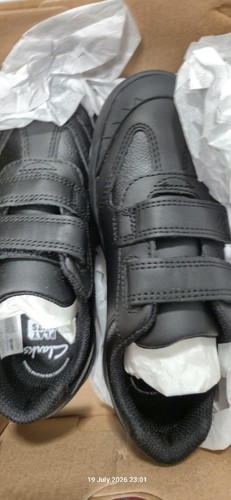 Clarks rex stride - clarks,