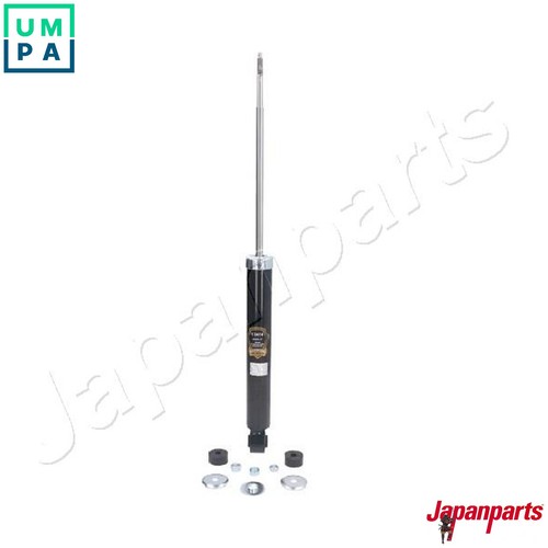 Shock absorber 13414 - shock, for