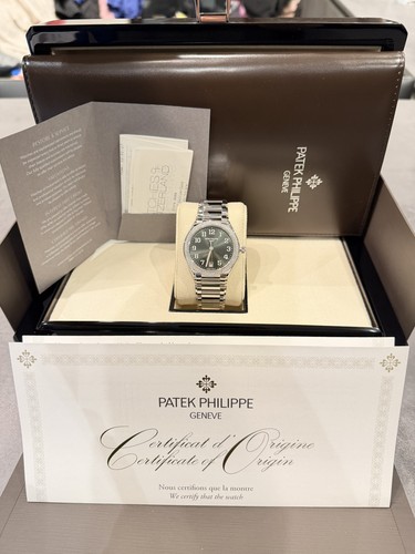 Patek philippe twenty - patek,