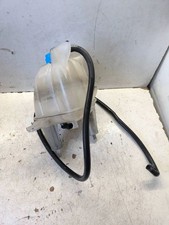 Fiat Ducato 2010 Water coolant