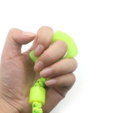 Outdoor Survival Tool EDC Tool