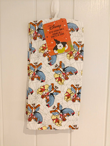 Disney winnie the - disney, pooh