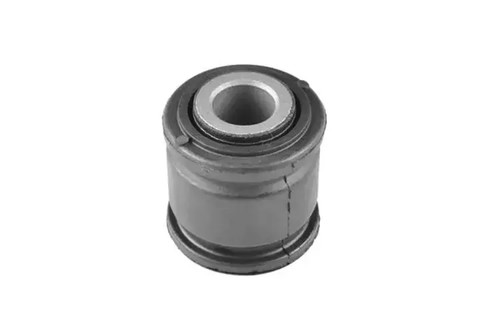 Wishbone bush 00673736 - , tedgum