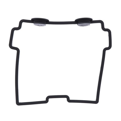Valve cover gasket - cover,