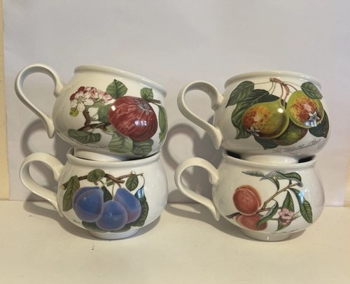 Assorted vintage - 4,