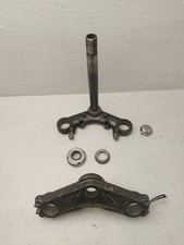 Honda NS 125 F NS125F Top and