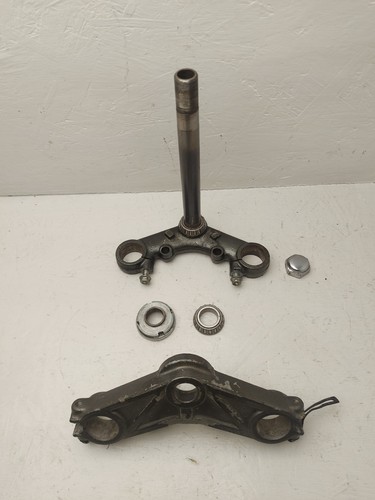 Honda 125 ns125f top - 125,