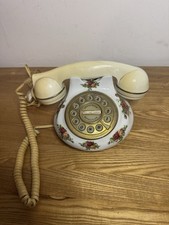 Vintage 1962 Royal Albert Old