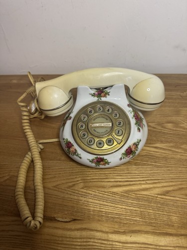 Vintage 1962 royal - royal, albert
