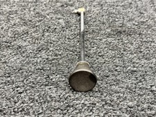 3704-SE, A587-4 Robinson R22