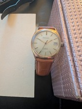 Beautiful Vintage Chateau 17