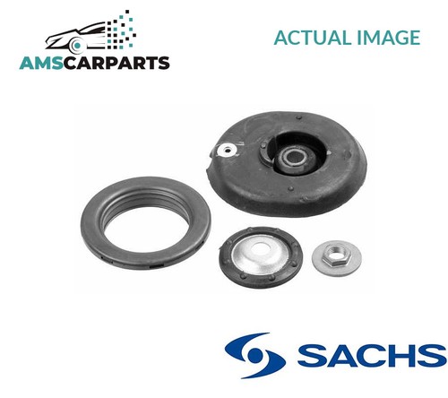 Top strut mounting cushion - mounting,