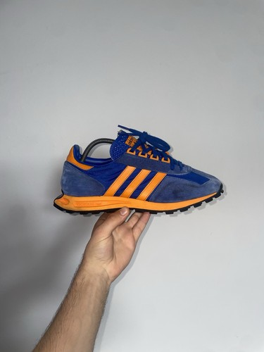 Adidas originals racing - , 1