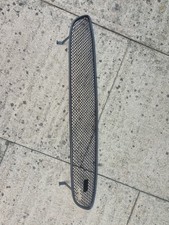 ZunSport MX5 Mk2.5 Grille NB