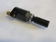 VINTAGE LUCAS SS9 STARTER