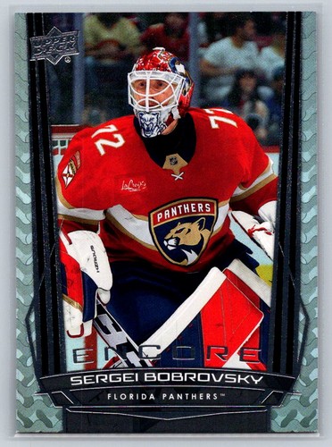 2025 series 1 encore - 1,