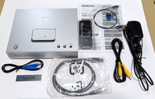 ONKYO ND-S10 Digital Transport