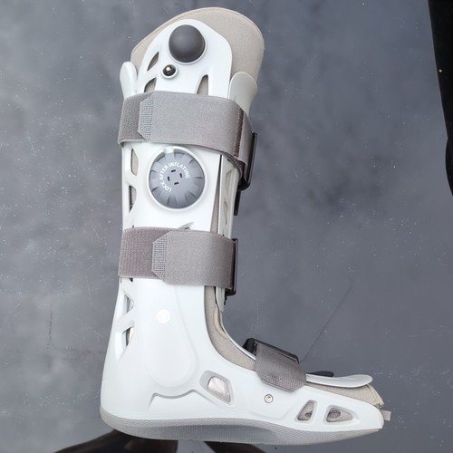 Aircast air cast - aircast, boot