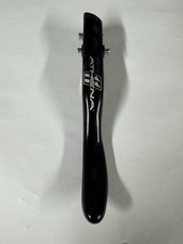 Campagnolo Athena 11