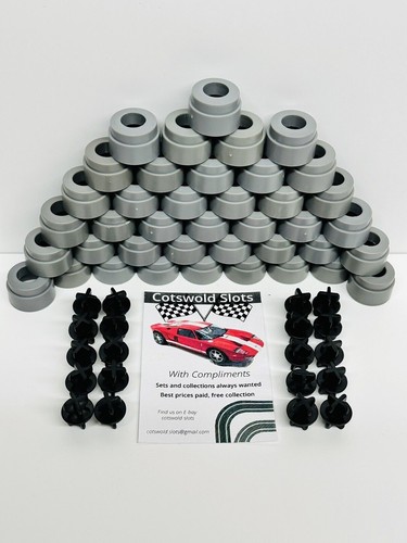 Scalextric sport bridge track - sport,