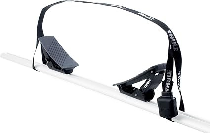 Thule boat kayak carrier - boat/kayak,
