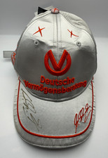 Michael Schumacher (Mercedes)