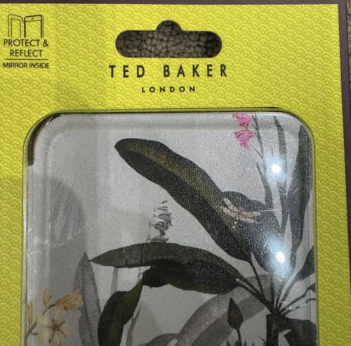Ted baker phone - phone, 6plus/