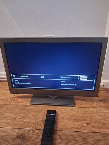 Bush hdtv model - hdtv.,