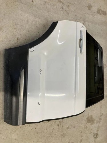 Land rover range - rover,