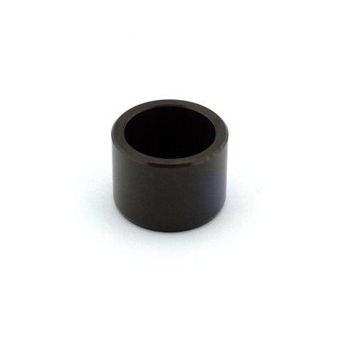 For porsche 944 turbo s2 - 2.5, &