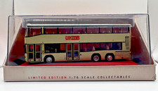 DRUMWELL KMB NEOPLAN N4026/3