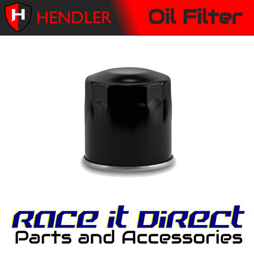 Oil filter for - honda, f