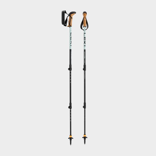 Leki khumbu lite walking - leki,