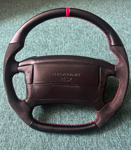 1993 1994 chevy chevrolet - 1993-1994,