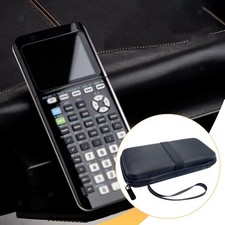 Hard Case Zipper Professional