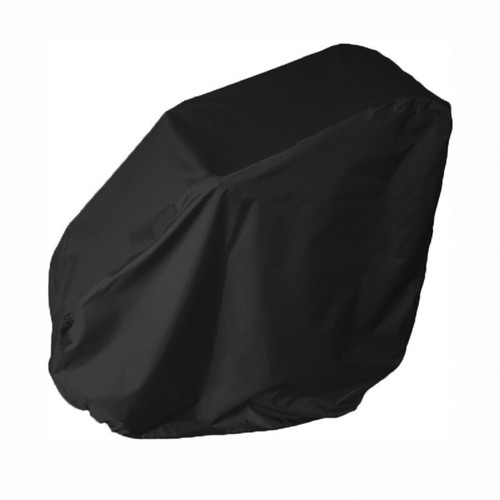 Waterproof protect wheelchair - protect,