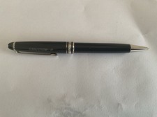 Montblanc meisterstuck - montblanc,