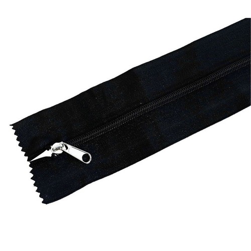 Sticky zipper grow - sticky, zip